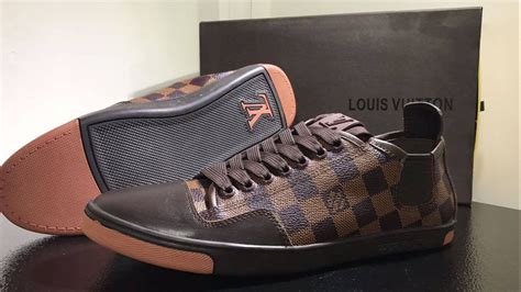 tenis louis vuitton hombre mercado libre colombia